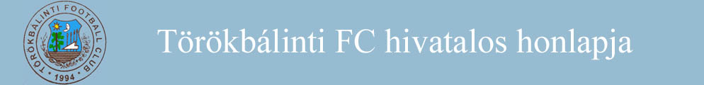 Trkblinti FC (BLSZ II/1)